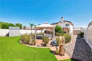 30393 Blume Cir, Menifee, CA 92584 - Photo 34
