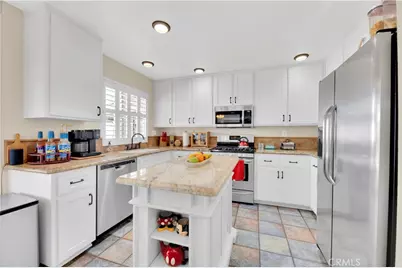 30393 Blume Circle, Menifee, CA 92584 - Photo 12