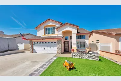 30393 Blume Circle, Menifee, CA 92584 - Photo 2