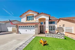 30393 Blume Cir, Menifee, CA 92584 - Photo 2