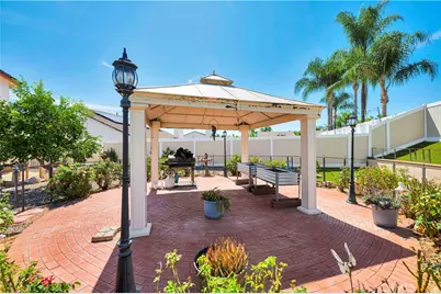 30393 Blume Circle, Menifee, CA 92584 - Photo 32
