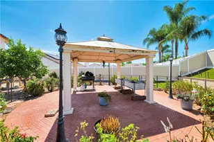 30393 Blume Cir, Menifee, CA 92584 - Photo 32
