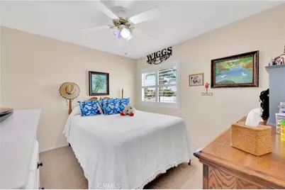 30393 Blume Circle, Menifee, CA 92584 - Photo 26