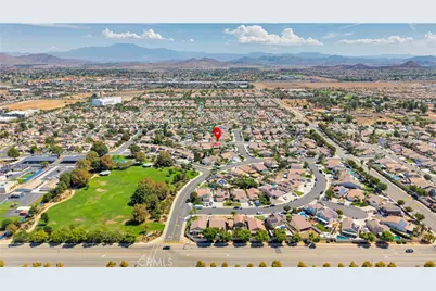 30393 Blume Circle, Menifee, CA 92584 - Photo 38