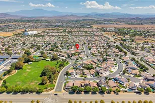 30393 Blume Cir, Menifee, CA 92584 - Photo 38