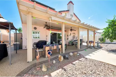 30393 Blume Circle, Menifee, CA 92584 - Photo 30