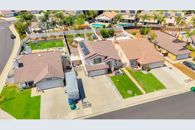 30393 Blume Circle, Menifee, CA 92584 - Photo 4