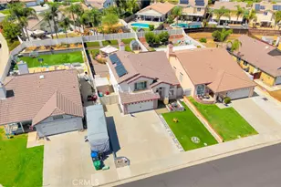 30393 Blume Cir, Menifee, CA 92584 - Photo 4