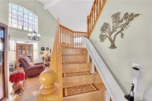 30393 Blume Cir, Menifee, CA 92584 - Photo 18