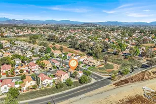 39909 Via Castana, Murrieta, CA 92563 - Photo 40