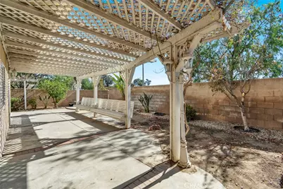 39909 Via Castana, Murrieta, CA 92563 - Photo 30