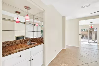 39909 Via Castana, Murrieta, CA 92563 - Photo 26
