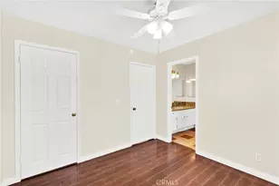 39909 Via Castana, Murrieta, CA 92563 - Photo 50