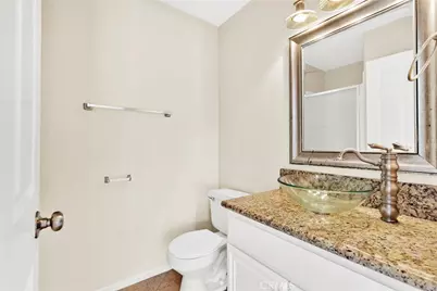 39909 Via Castana, Murrieta, CA 92563 - Photo 20