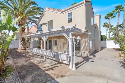 39909 Via Castana, Murrieta, CA 92563 - Photo 32