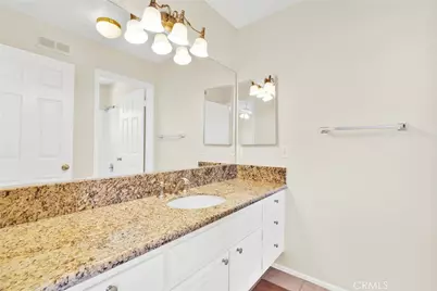 39909 Via Castana, Murrieta, CA 92563 - Photo 52