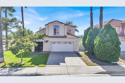 39909 Via Castana, Murrieta, CA 92563 - Photo 34