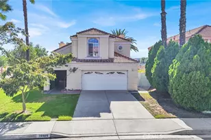 39909 Via Castana, Murrieta, CA 92563 - Photo 34