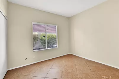 39909 Via Castana, Murrieta, CA 92563 - Photo 22