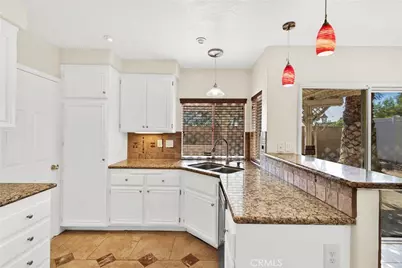 39909 Via Castana, Murrieta, CA 92563 - Photo 18