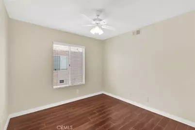 39909 Via Castana, Murrieta, CA 92563 - Photo 50