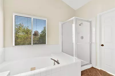 39909 Via Castana, Murrieta, CA 92563 - Photo 48