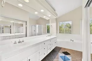 39909 Via Castana, Murrieta, CA 92563 - Photo 46