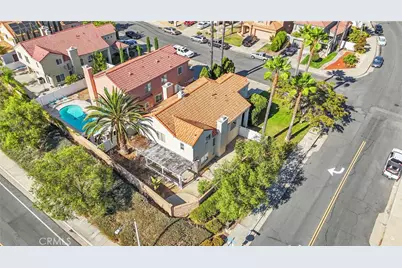 39909 Via Castana, Murrieta, CA 92563 - Photo 40