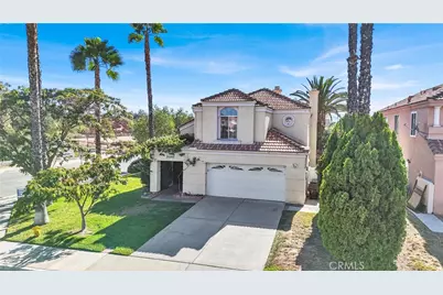 39909 Via Castana, Murrieta, CA 92563 - Photo 36