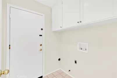 39909 Via Castana, Murrieta, CA 92563 - Photo 28