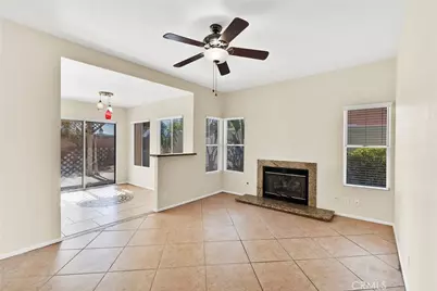 39909 Via Castana, Murrieta, CA 92563 - Photo 24