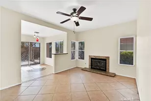 39909 Via Castana, Murrieta, CA 92563 - Photo 24