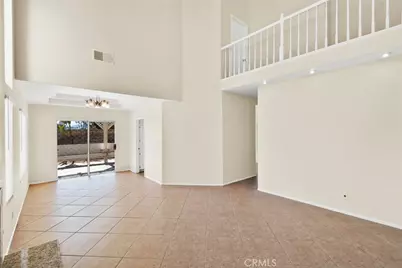 39909 Via Castana, Murrieta, CA 92563 - Photo 12