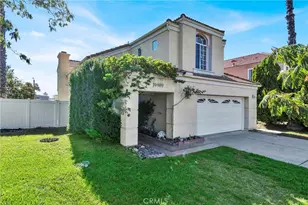 39909 Via Castana, Murrieta, CA 92563 - Photo 1