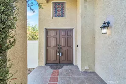 39909 Via Castana, Murrieta, CA 92563 - Photo 4