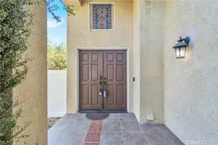 39909 Via Castana, Murrieta, CA 92563 - Photo 4