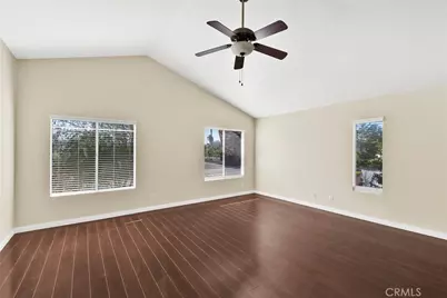 39909 Via Castana, Murrieta, CA 92563 - Photo 46