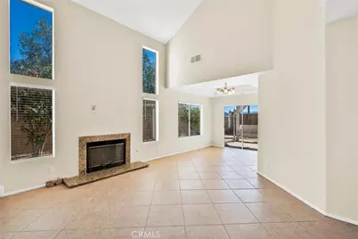 39909 Via Castana, Murrieta, CA 92563 - Photo 14