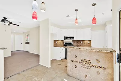 39909 Via Castana, Murrieta, CA 92563 - Photo 16