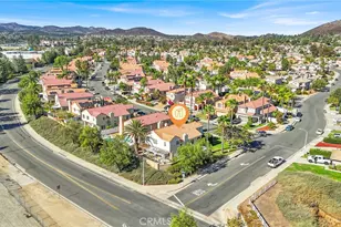39909 Via Castana, Murrieta, CA 92563 - Photo 38