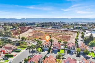 39909 Via Castana, Murrieta, CA 92563 - Photo 36