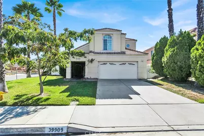 39909 Via Castana, Murrieta, CA 92563 - Photo 2