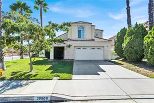39909 Via Castana, Murrieta, CA 92563 - Photo 2