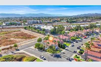 39909 Via Castana, Murrieta, CA 92563 - Photo 38
