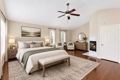 39909 Via Castana, Murrieta, CA 92563 - Photo 44