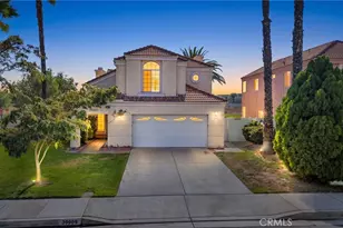39909 Via Castana, Murrieta, CA 92563 - Photo 1
