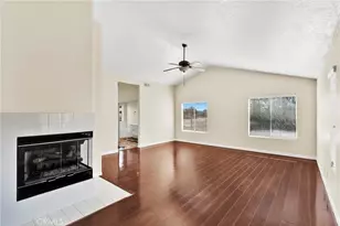 39909 Via Castana, Murrieta, CA 92563 - Photo 44