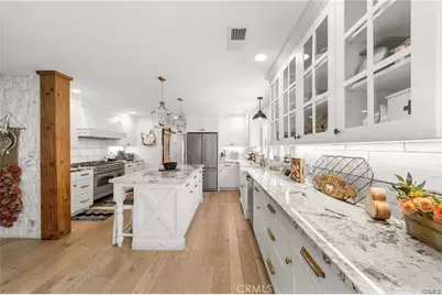 3945 Pala Mesa, Fallbrook, CA 92028 - Photo 20