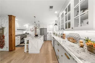 3945 Pala Mesa, Fallbrook, CA 92028 - Photo 20