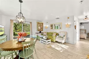 3945 Pala Mesa, Fallbrook, CA 92028 - Photo 64